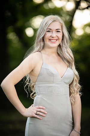 CNP_3819