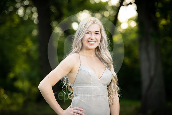 CNP_3821
