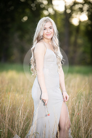CNP_3832