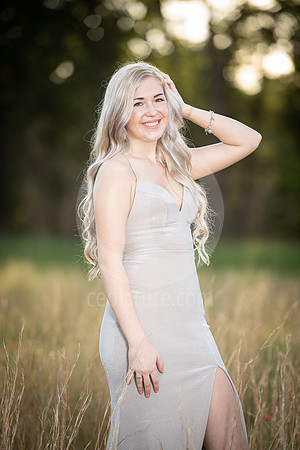 CNP_3842
