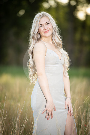CNP_3846