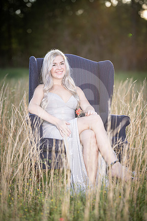 CNP_3872