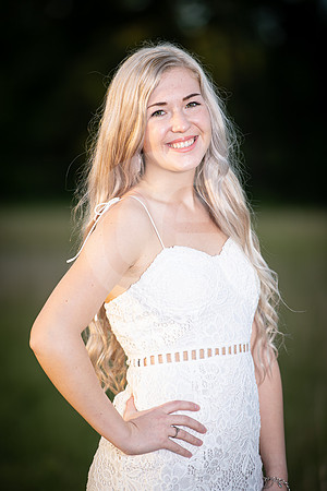 CNP_3886
