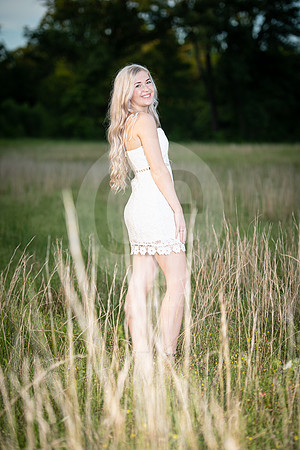 CNP_3893