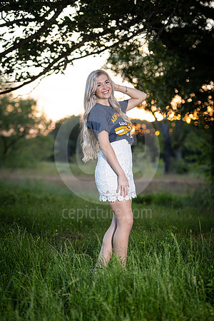 CNP_3943