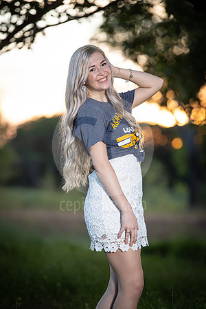 CNP_3945