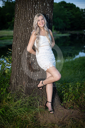 CNP_3969