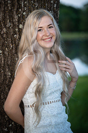 CNP_3971