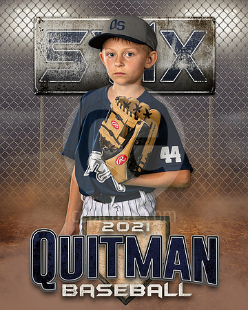 CNP-9090