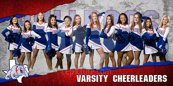 1VarsityCheer10x20