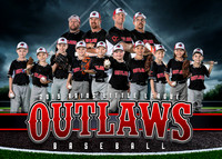 6OutlawsTEAM5x7