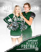 Abigail&Tanner
