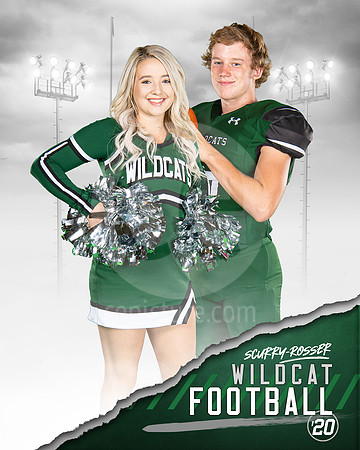 Abigail&Tanner