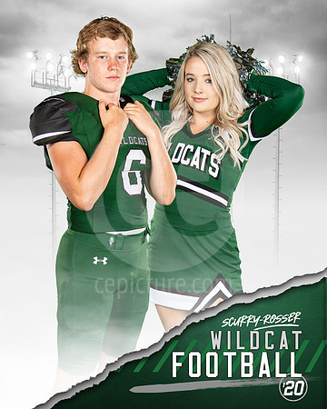 Abigail&Tanner1