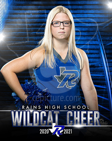 CNP_1643