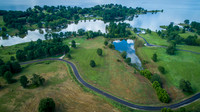 Eagle Shores Lot 39 & 40