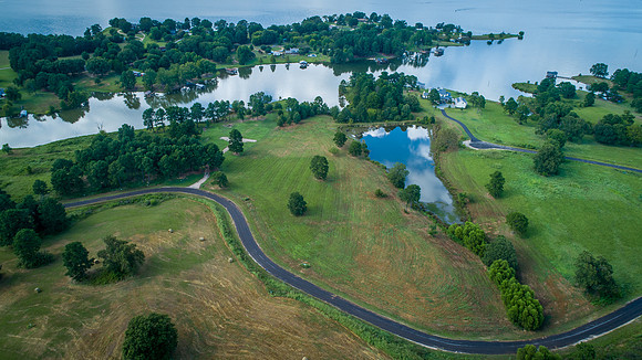 DJI_0107