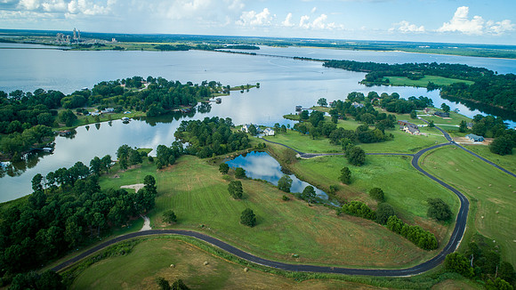 DJI_0110