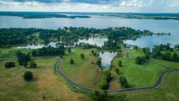 DJI_0113