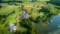 DJI_0116