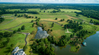 DJI_0119