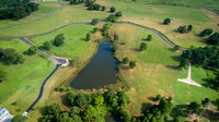 DJI_0125