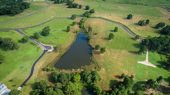 DJI_0125