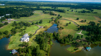 DJI_0122