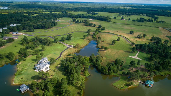 DJI_0122