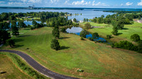 DJI_0128