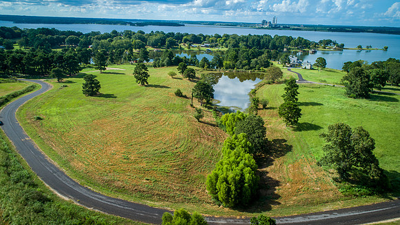DJI_0131