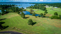 DJI_0134