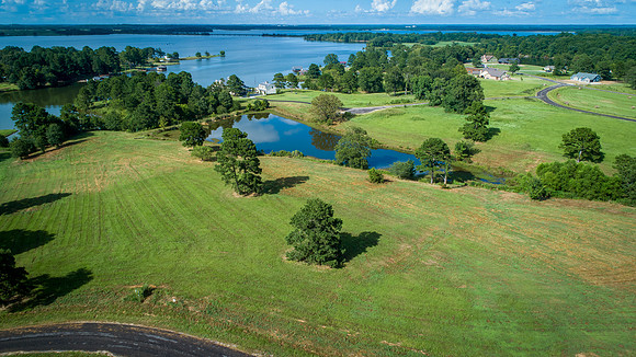 DJI_0134