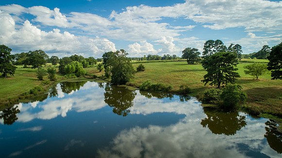DJI_0140