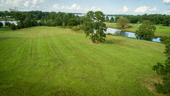 DJI_0143