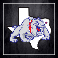 QuitmanLogo