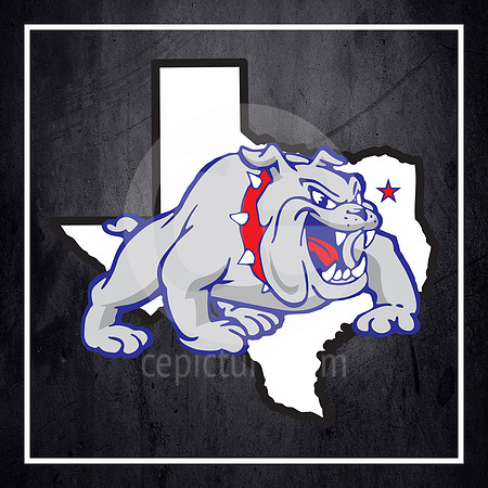 QuitmanLogo