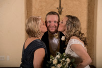 Family Pictures