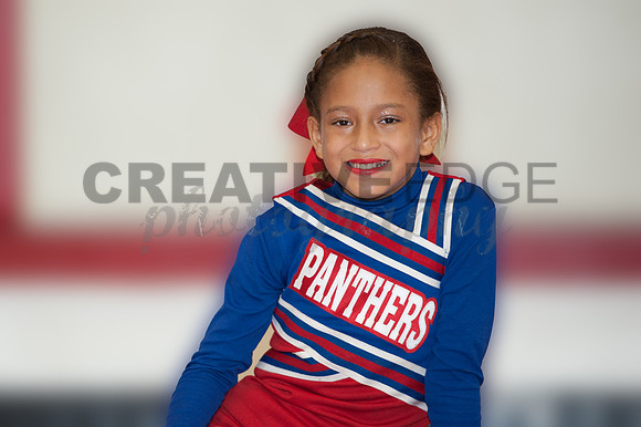 CNP_9358-Edit