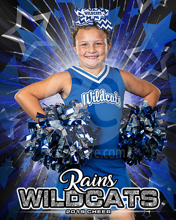 CNP_9247
