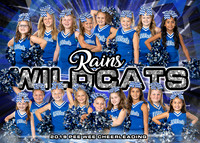 2019Rains3rd4thCheer5x7TEAM