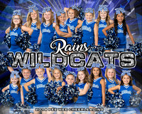 2019Rains3rd4thCheer8x10TEAM