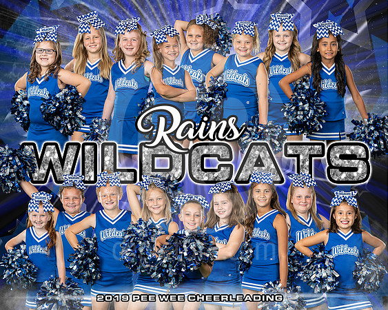 2019Rains3rd4thCheer8x10TEAM