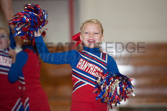 CNP_9195