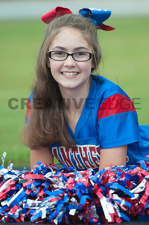 CNP_7501-Edit