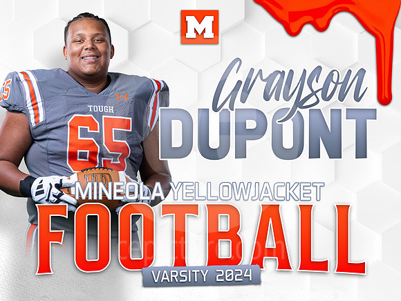 FBV65GraysonD