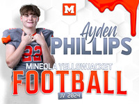 FBJV22AydenP
