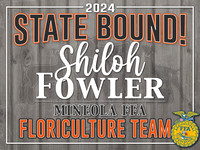 FCShilohF