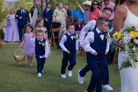 3G5A6957
