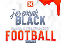 FBJV24JeremiahB